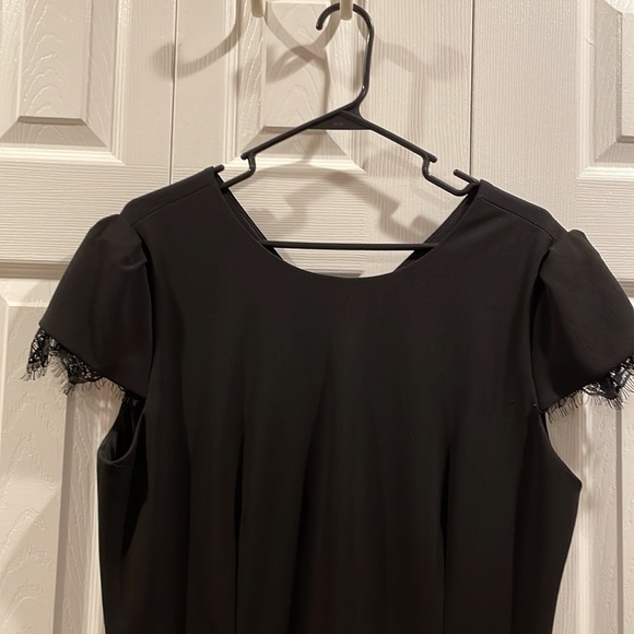 Women’s Size 14 Betsy Johnson dress. Great condition - Picture 8 of 8